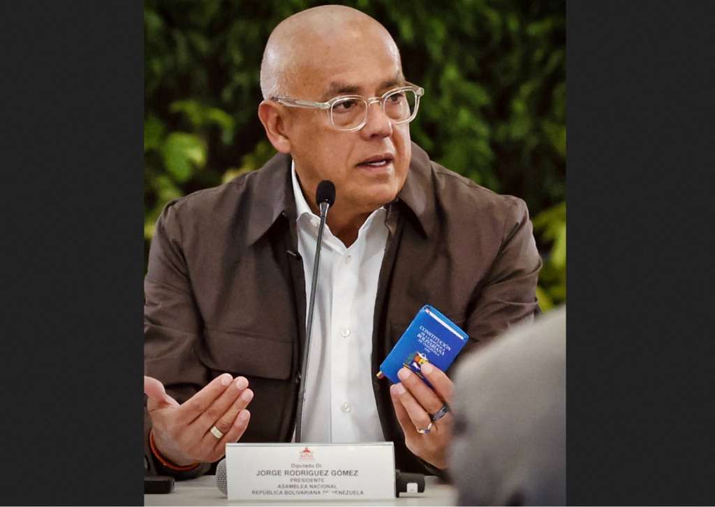 venezuela-busca-caminos-de-encuentros-para-estabilidad-de-republica