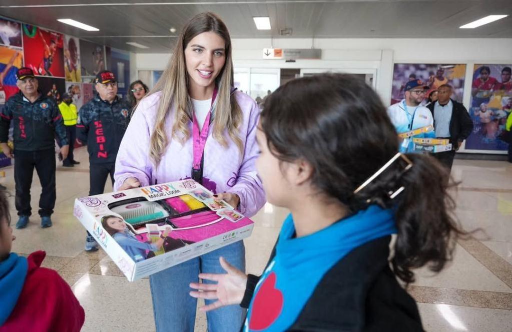 vuelo-108-trajo-a-venezuela-311-migrantes-deportados-de-eeuu