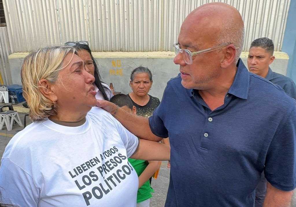 zapatero-destaca-momento-que-vive-venezuela-de-esperanza-fundada