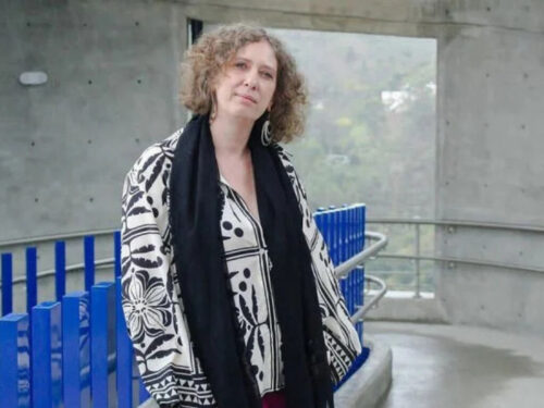 filosofa-de-venezuela-asumira-red-de-intelectuales-y-artistafilosofa-de-venezuela-asumira-red-de-intelectuales-y-artistass