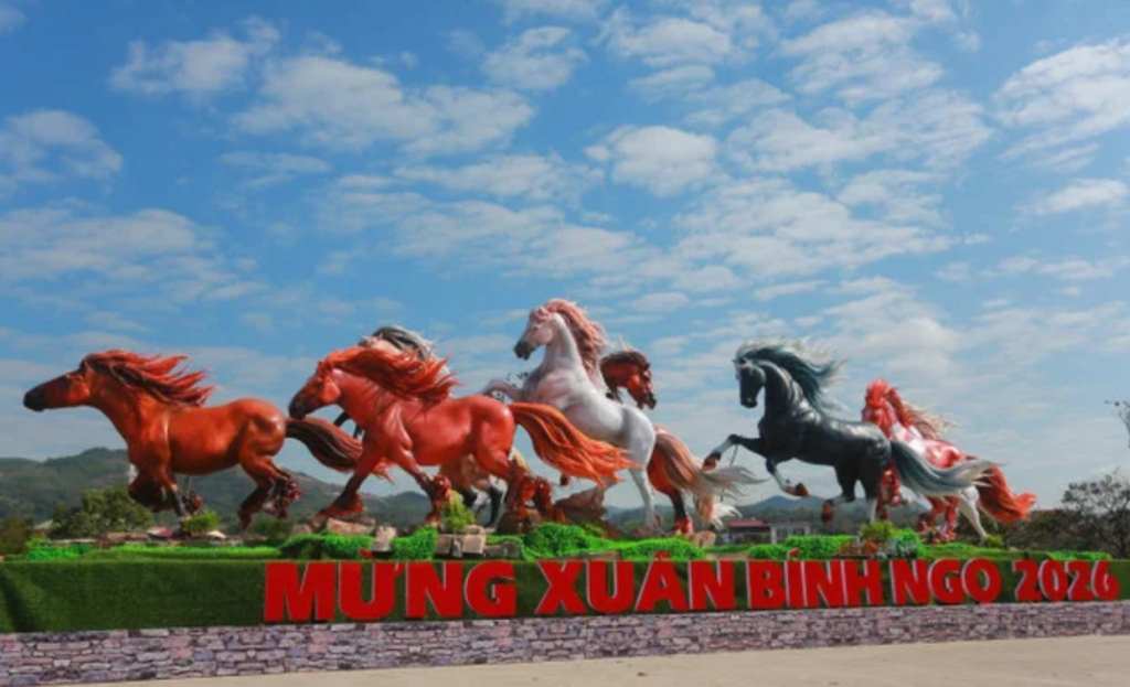 vietnam-despide-al-dragon-y-saluda-llegada-del-ano-del-caballo