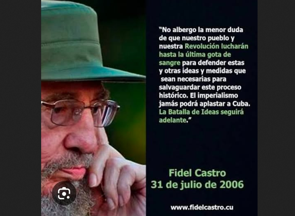 cubanos-residentes-en-zimbabwe-rechazan-orden-ejecutiva-de-trump