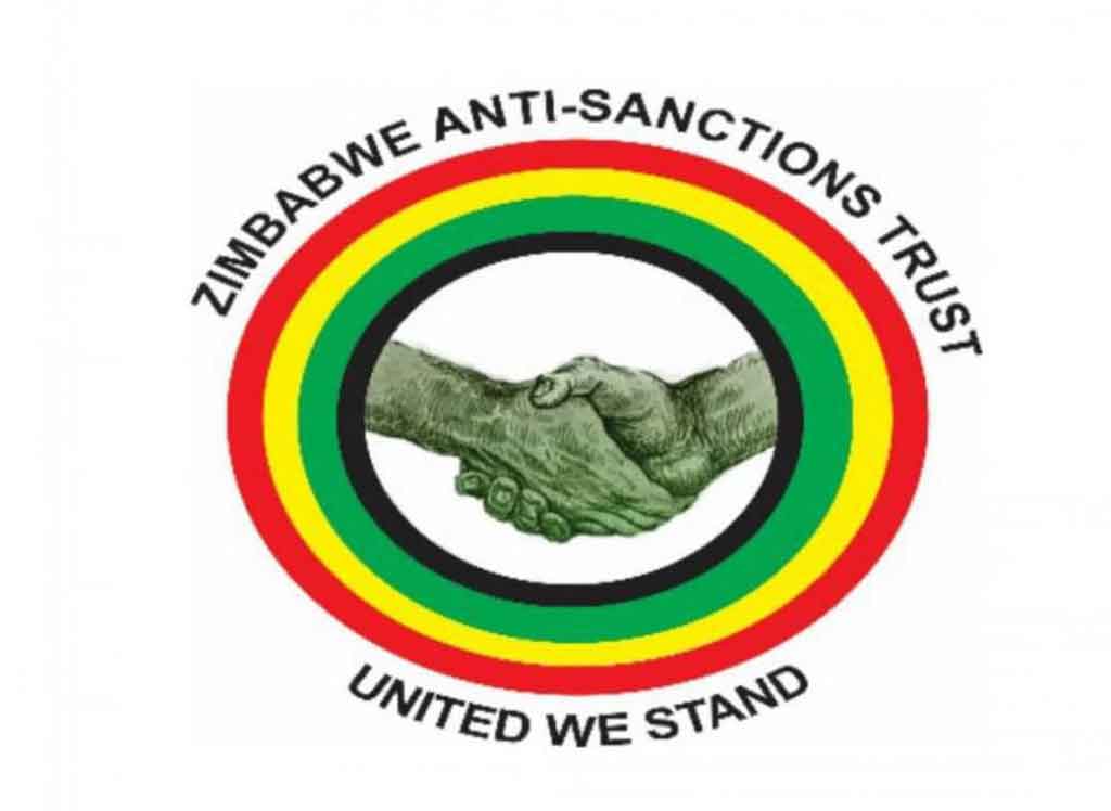 fondo-de-zimbabwe-condena-recrudecimiento-del-bloqueo-de-eeuu-a-cuba