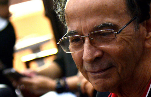 otorgan-en-cuba-premio-jose-marti-a-destacado-periodista-tubal-paez