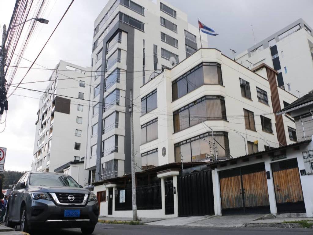 ecuador-y-cuba-tensiones-diplomaticas