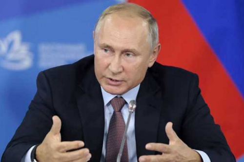 putin-felicito-al-comite-olimpico-ruso-por-su-aniversario