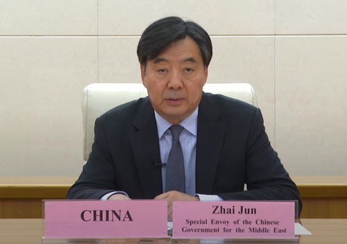 enviado-especial-chino-para-medio-oriente-urge-a-detener-conflicto