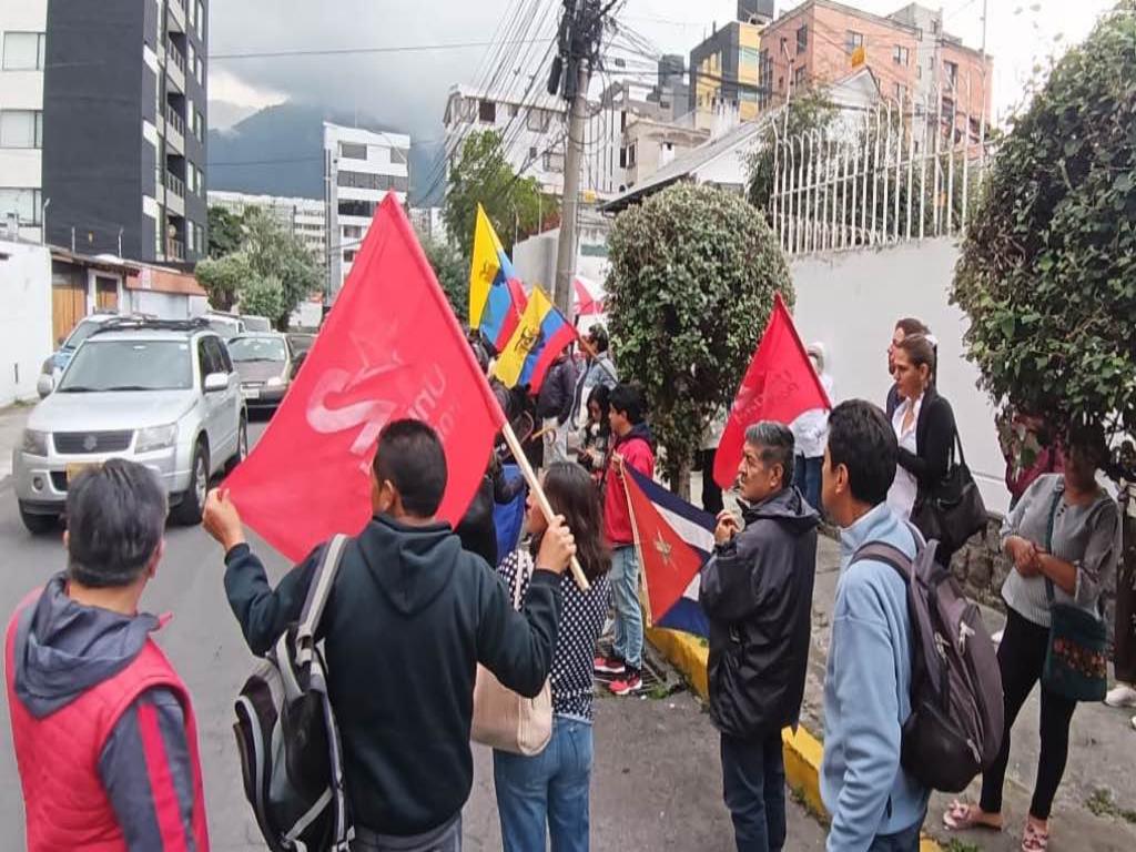 ecuador-y-cuba-tensiones-diplomaticas