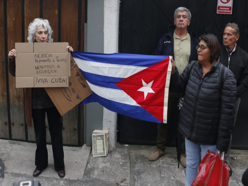 ecuador-y-cuba-tensiones-diplomaticas