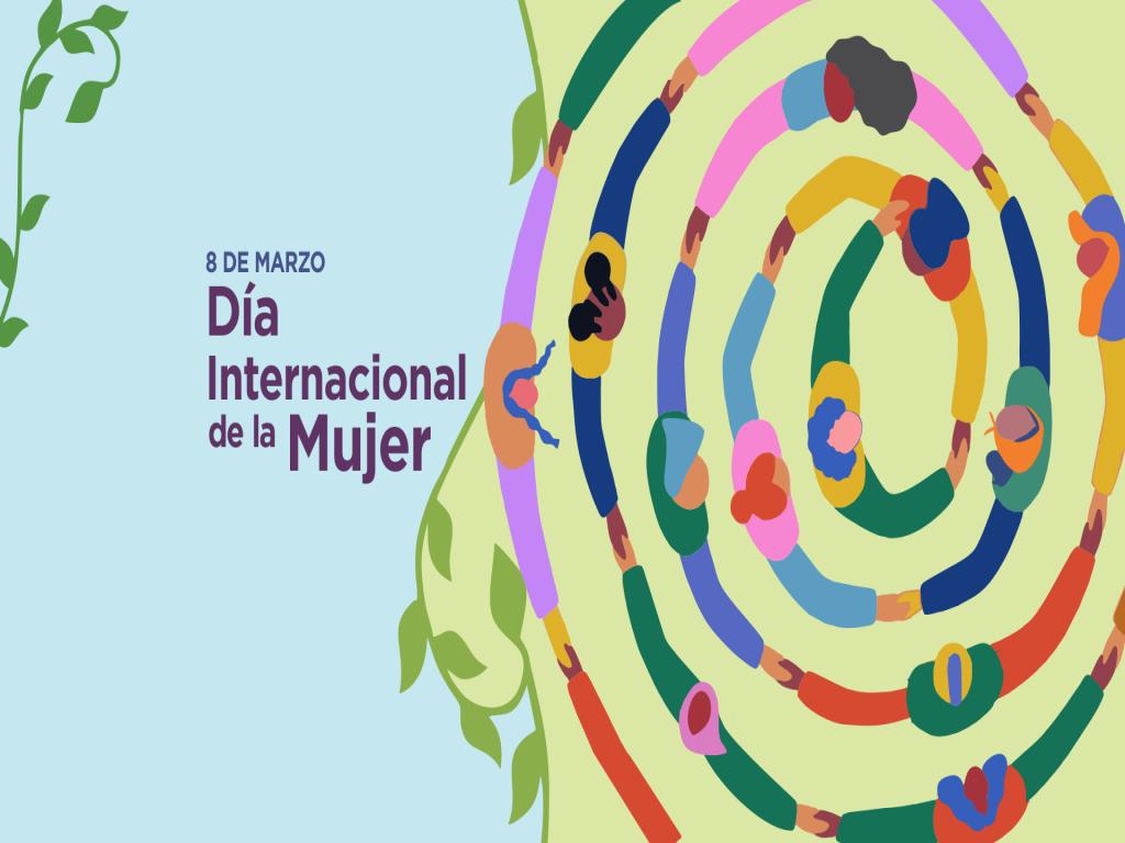 sin-apoyo-del-gobierno-pero-argentinas-disfrutaran-de-muchos-eventos