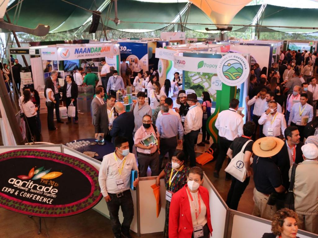 feria-de-agronegocios-en-guatemala-por-impulsar-exportaciones
