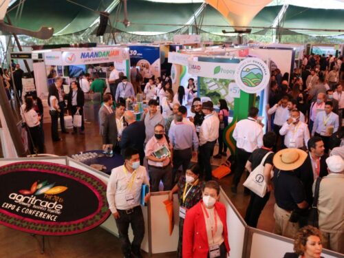 feria-de-agronegocios-en-guatemala-por-impulsar-exportaciones