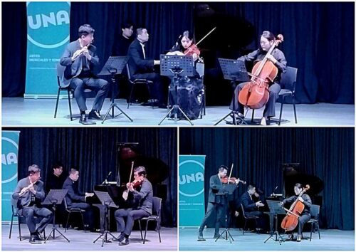 argentina-china-la-musica-como-puente-entre-los-pueblos