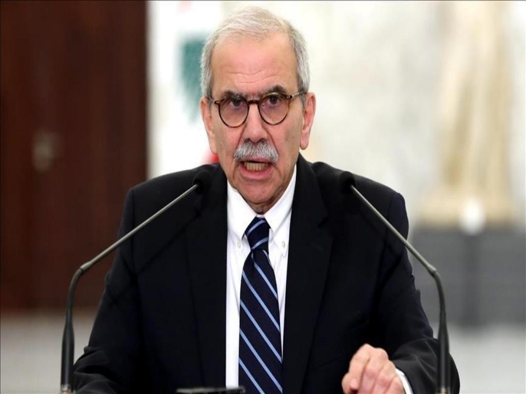 libano-atrapado-entre-conflictos-regionales-y-agresion-israeli