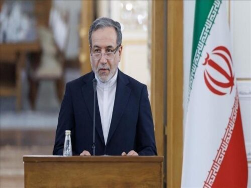 israel-esta-detras-de-ataque-con-drones-a-azerbaiyan-afirma-iran