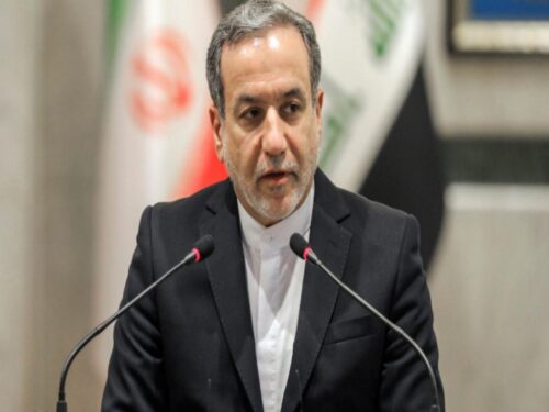 iran-considera-que-el-derecho-internacional-ha-muerto