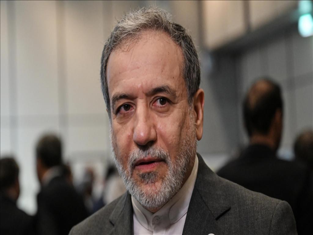 canciller-irani-advierte-a-trump-que-su-plan-b-fracasara