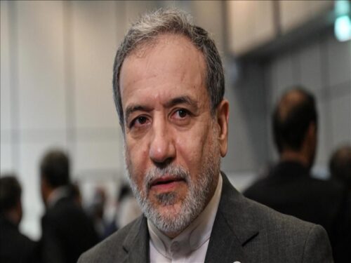 canciller-irani-advierte-a-trump-que-su-plan-b-fracasara