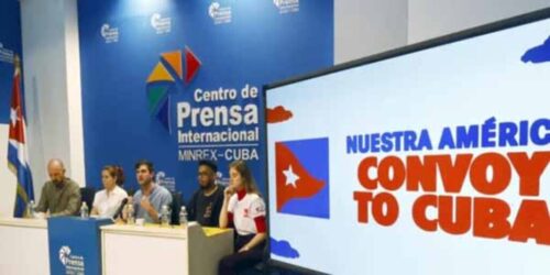 condena-activista-de-eeuu-hostilidad-de-donald-trump-contra-cuba