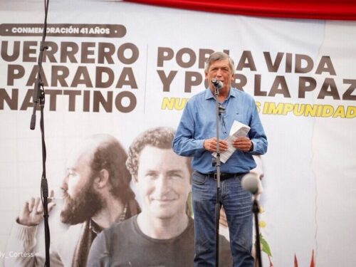 n-golpe-a-cuba-es-un-golpe-a-america-latina-afirma-lautaro-carmona