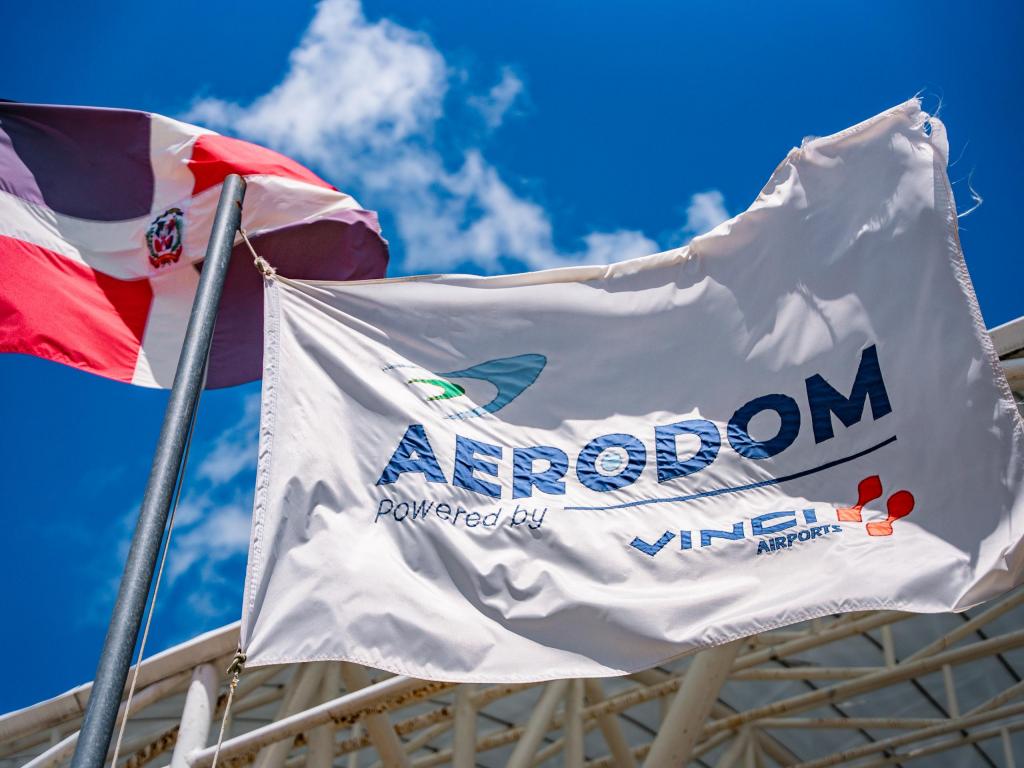dominicana-impulsa-proyecto-piloto-de-carbono-azul