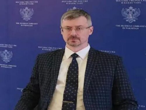 rusia-preocupada-por-escalada-entre-afganistan-y-pakistan