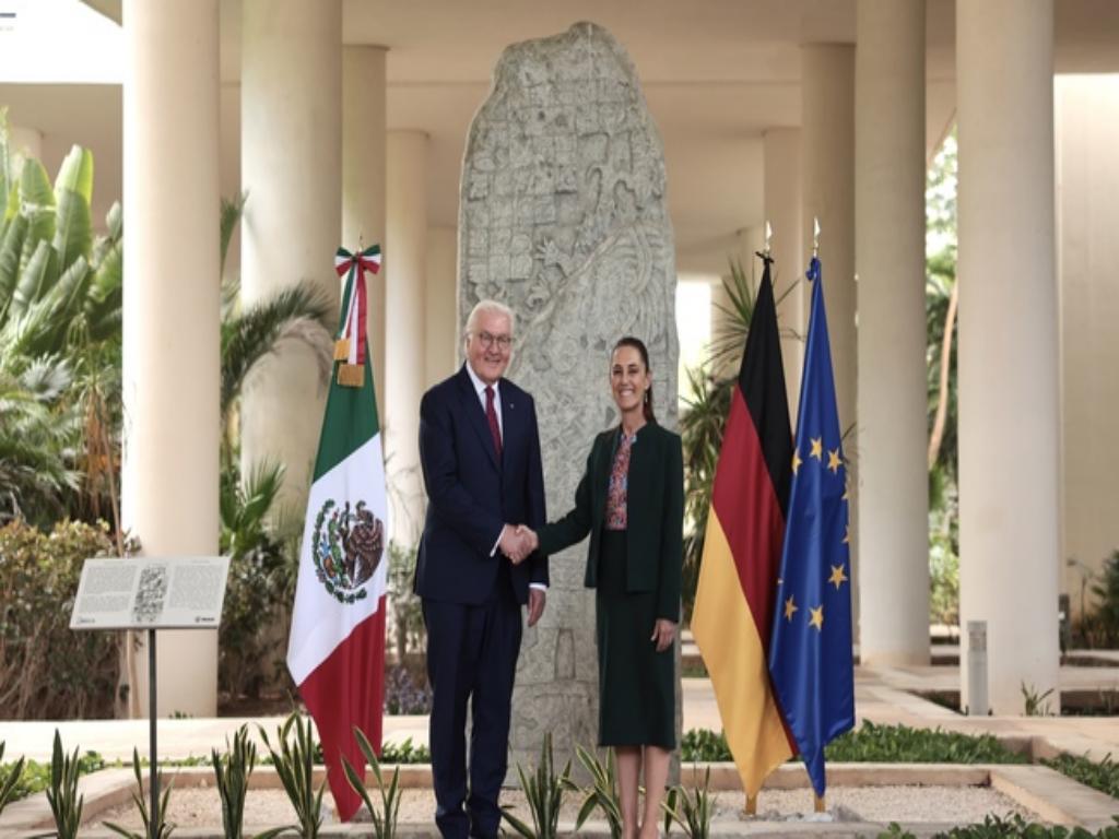 mexico-y-alemania-resaltan-importancia-de-construir-paz-y-cooperacion