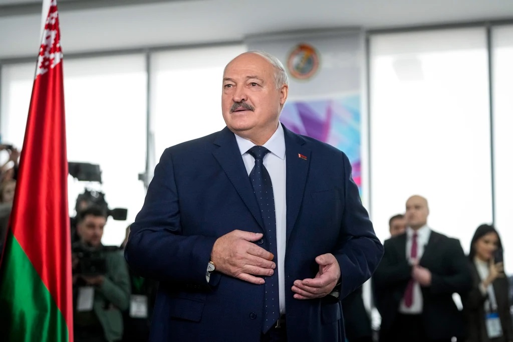presidente-de-belarus-concluye-visita-oficial-a-rpdc