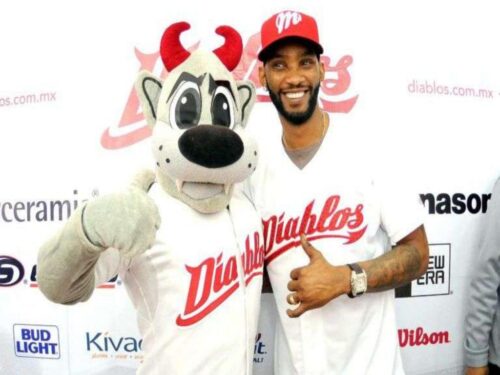 alexei-ramirez-refuerza-campeon-de-cuba-y-vuelve-a-diablos-rojos