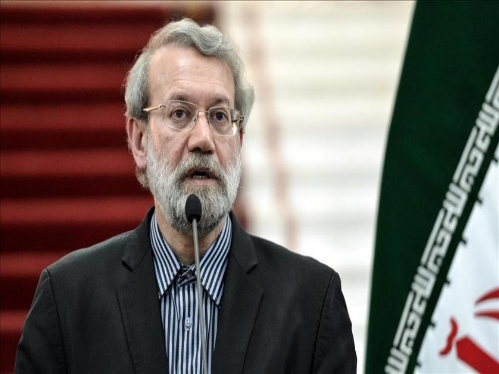 iran-confirma-la-muerte-de-ali-larijani-en-un-ataque-israeli