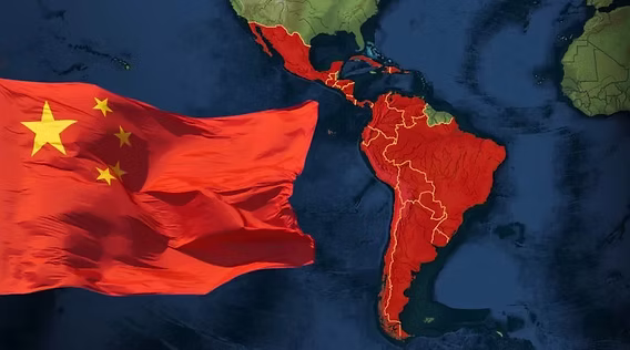 por-que-america-latina-deberia-seguir-las-dos-sesiones-de-china