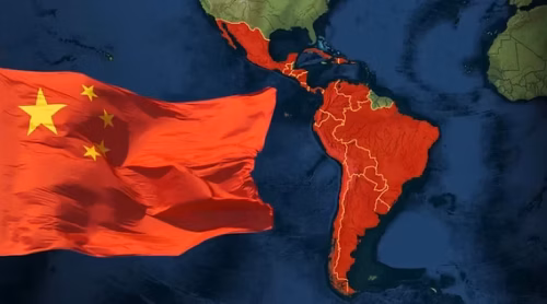 por-que-america-latina-deberia-seguir-las-dos-sesiones-de-china