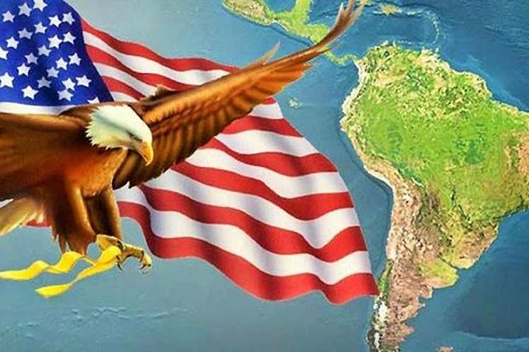 denuncian-en-brasil-nueva-accion-de-eeuu-contra-america-latina