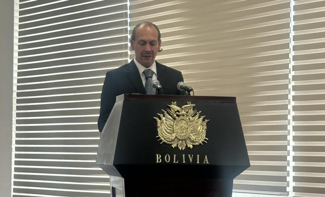 bolivia-impulsara-plan-nacional-de-fomento-al-desarrollo-cultural