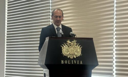 bolivia-impulsara-plan-nacional-de-fomento-al-desarrollo-cultural