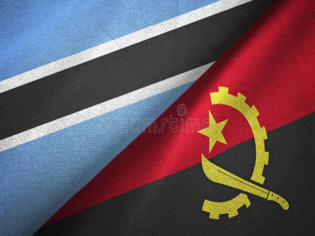 angola-y-botswana-preparan-17-instrumentos-de-cooperacion