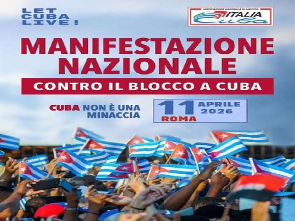 crece-apoyo-de-personalidades-italianas-a-marcha-solidaria-con-cuba