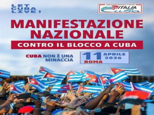 crece-apoyo-de-personalidades-italianas-a-marcha-solidaria-con-cuba