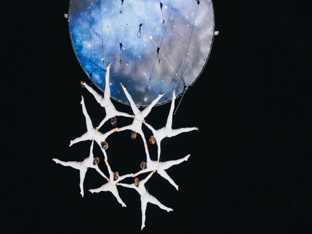 ballet-aereo-espanol-abrira-festival-de-artes-vivas-de-bogota