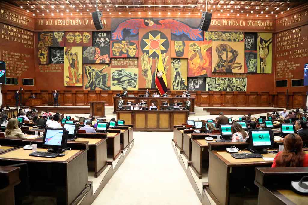 ecuador-reformas-del-gobierno-enfrentan-demandas-constitucionales