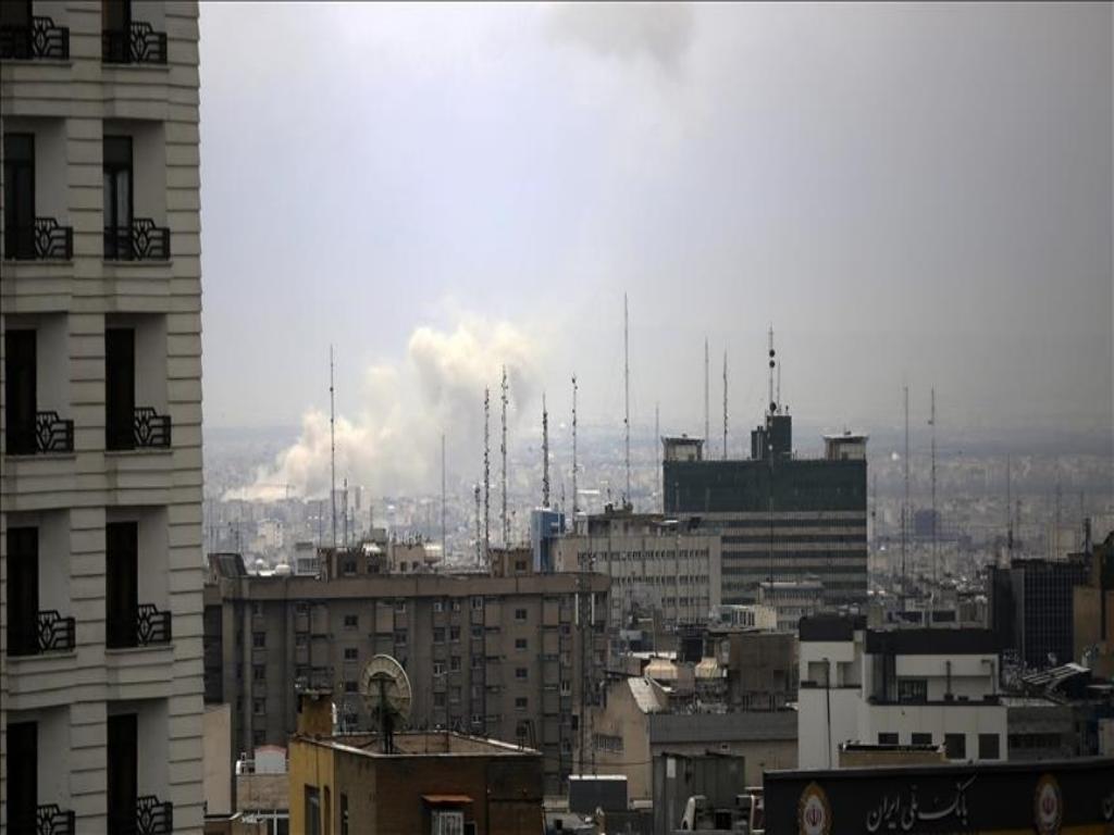 ataque-israeli-mata-a-comandante-de-la-guardia-revolucionaria-irani