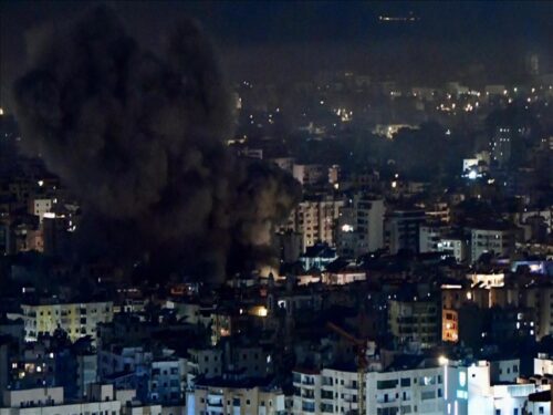 israel-lanza-nuevos-ataques-aereos-contra-beirut