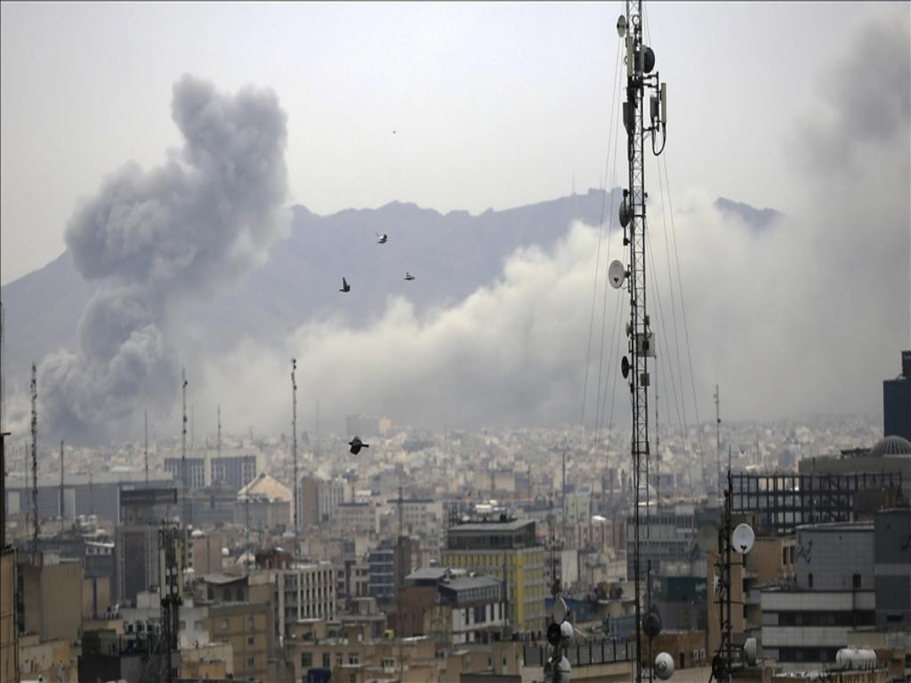 continuan-ataques-de-eeuu-e-israel-contra-iran