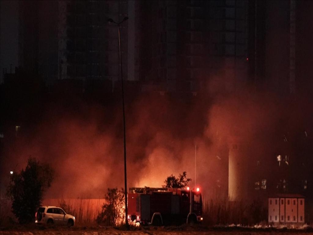 grupos-iraquies-reivindican-23-ataques-contra-bases-estadounidenses