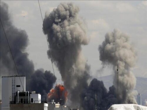 ataques-causan-seis-muertos-en-ciudad-irani-de-tabriz