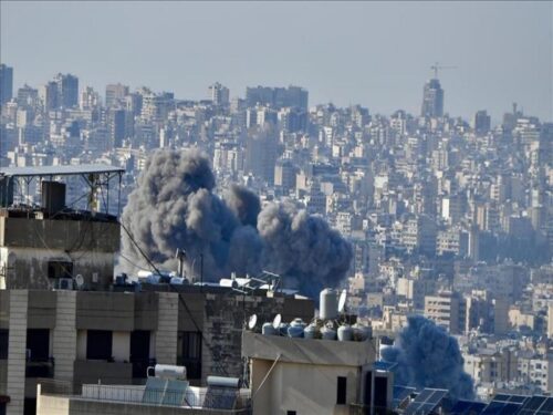 ataques-aereos-israelies-contra-beirut-dejan-muertos-y-heridos