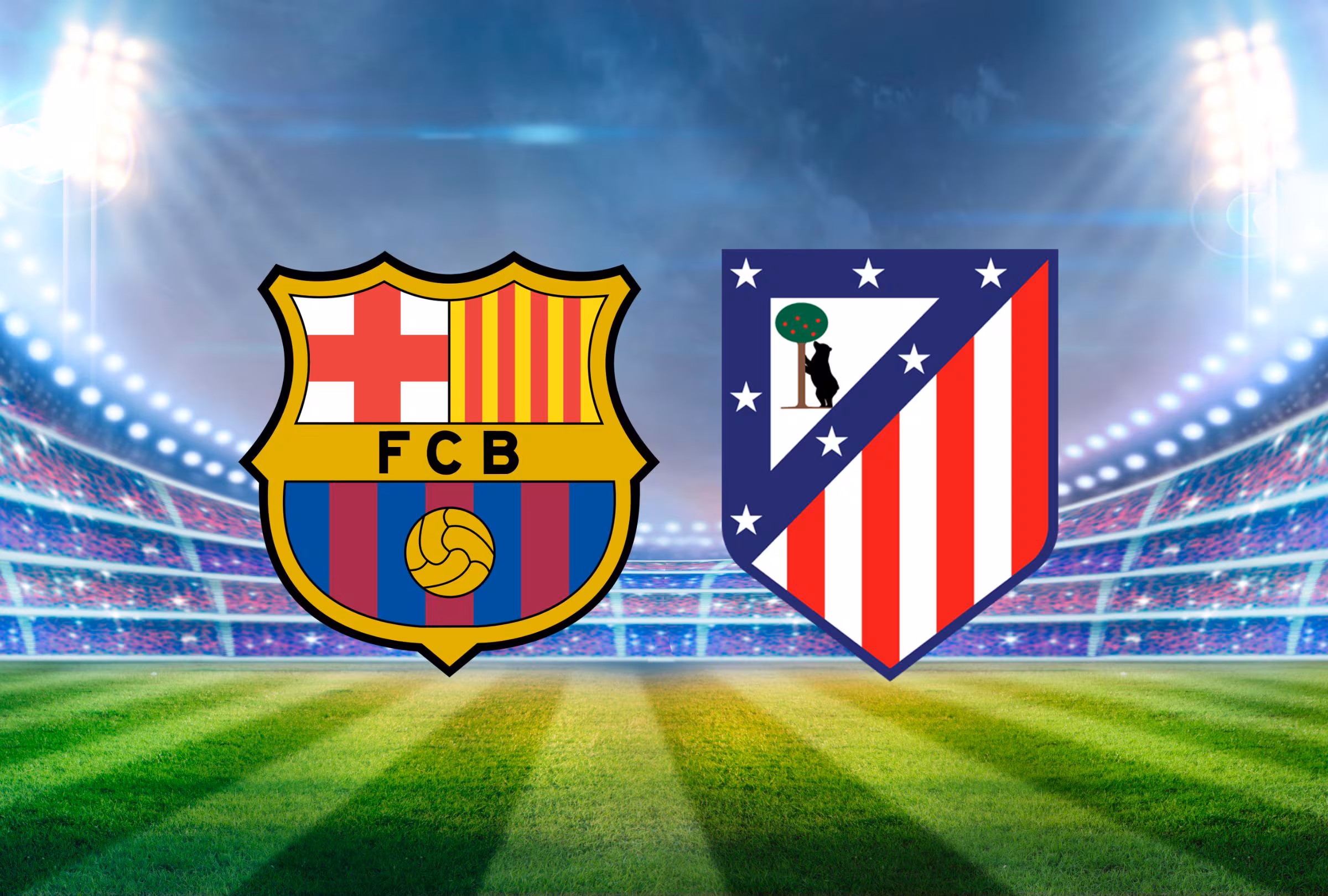 tanto-navegar-el-atleti-finalista-con-susto-ante-barcelona