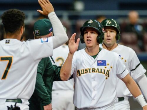 australia-gana-y-lidera-grupo-c-del-clasico-mundial-de-beisbol
