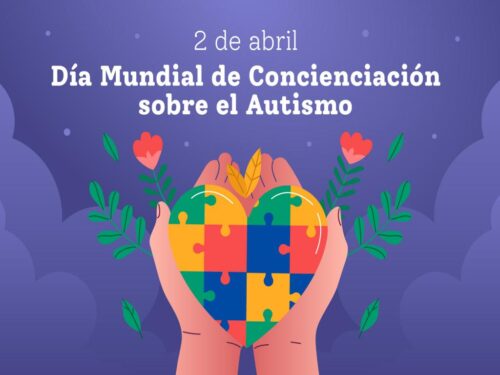 festival-infantil-celebrara-dia-mundial-del-autismo-en-la-habana