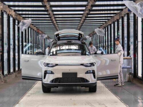 automoviles-en-china-mas-de-34-millones-de-unidades-en-2025